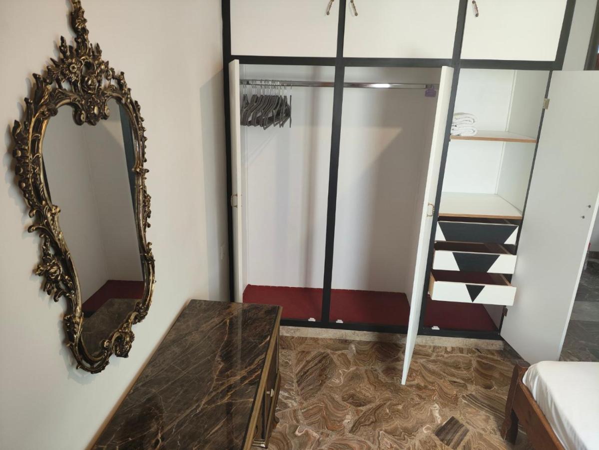 ~Lovey-Dovey~ Nice & Central Apartment ~Sitia~ Eksteriør bilde